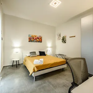 college-suites.emilia-romagnahotels.net/